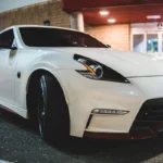 Nissan Altima white 02