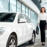 Nissan Altima white 03