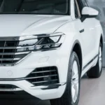 Nissan Altima white 04