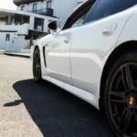 Nissan Altima white 05